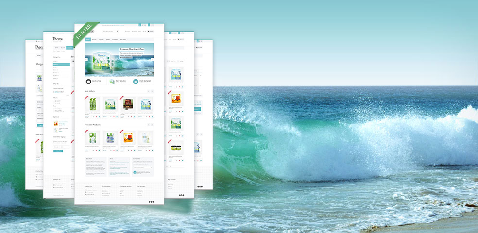 电话在线压测平台
