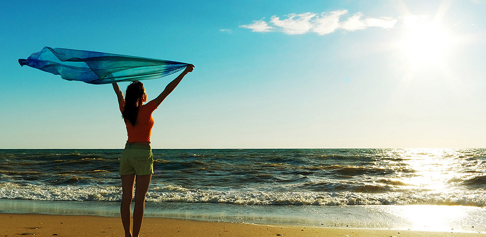 快速发货的手机号轰炸在线